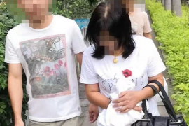 永川贷款清欠服务